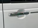 衝突被害軽減ブレーキ　コーナーセンサー　フルセグナビ　ＤＶＤ再生　Ｂｌｕｅｔｏｏｔｈ　ＵＳＢ　パノラマカメラ　前後ドラレコ　両側電動スライドドア　ＬＥＤ　前後シートヒーター　オートライト　エコアイドル（滋賀県）の中古車