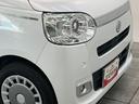 衝突被害軽減ブレーキ　コーナーセンサー　フルセグナビ　ＤＶＤ再生　Ｂｌｕｅｔｏｏｔｈ　ＵＳＢ　パノラマカメラ　前後ドラレコ　両側電動スライドドア　ＬＥＤ　前後シートヒーター　オートライト　エコアイドル（滋賀県）の中古車