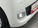 衝突被害軽減ブレーキ　コーナーセンサー　フルセグナビ　ＤＶＤ再生　Ｂｌｕｅｔｏｏｔｈ　ＵＳＢ　パノラマカメラ　前後ドラレコ　両側電動スライドドア　ＬＥＤ　前後シートヒーター　オートライト　エコアイドル（滋賀県）の中古車