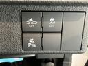 衝突被害軽減ブレーキ　コーナーセンサー　フルセグナビ　ＤＶＤ再生　Ｂｌｕｅｔｏｏｔｈ　ＵＳＢ　パノラマカメラ　前後ドラレコ　両側電動スライドドア　ＬＥＤ　前後シートヒーター　オートライト　エコアイドル（滋賀県）の中古車