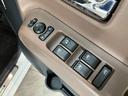 衝突被害軽減ブレーキ　コーナーセンサー　フルセグナビ　ＤＶＤ再生　Ｂｌｕｅｔｏｏｔｈ　ＵＳＢ　パノラマカメラ　前後ドラレコ　両側電動スライドドア　ＬＥＤ　前後シートヒーター　オートライト　エコアイドル（滋賀県）の中古車