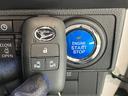 衝突被害軽減ブレーキ　コーナーセンサー　フルセグナビ　ＤＶＤ再生　Ｂｌｕｅｔｏｏｔｈ　ＵＳＢ　パノラマカメラ　前後ドラレコ　両側電動スライドドア　ＬＥＤ　前後シートヒーター　オートライト　エコアイドル（滋賀県）の中古車