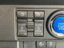 衝突被害軽減ブレーキ　コーナーセンサー　フルセグナビ　ＤＶＤ再生　Ｂｌｕｅｔｏｏｔｈ　ＵＳＢ　パノラマカメラ　前後ドラレコ　両側電動スライドドア　ＬＥＤ　前後シートヒーター　オートライト　エコアイドル（滋賀県）の中古車
