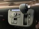 衝突被害軽減ブレーキ　コーナーセンサー　フルセグナビ　ＤＶＤ再生　Ｂｌｕｅｔｏｏｔｈ　ＵＳＢ　パノラマカメラ　前後ドラレコ　両側電動スライドドア　ＬＥＤ　前後シートヒーター　オートライト　エコアイドル（滋賀県）の中古車
