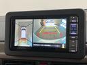 衝突被害軽減ブレーキ　コーナーセンサー　フルセグナビ　ＤＶＤ再生　Ｂｌｕｅｔｏｏｔｈ　ＵＳＢ　パノラマカメラ　前後ドラレコ　両側電動スライドドア　ＬＥＤ　前後シートヒーター　オートライト　エコアイドル（滋賀県）の中古車