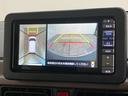 衝突被害軽減ブレーキ　コーナーセンサー　フルセグナビ　ＤＶＤ再生　Ｂｌｕｅｔｏｏｔｈ　ＵＳＢ　パノラマカメラ　前後ドラレコ　両側電動スライドドア　ＬＥＤ　前後シートヒーター　オートライト　エコアイドル（滋賀県）の中古車