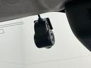 衝突被害軽減ブレーキ　コーナーセンサー　フルセグナビ　ＤＶＤ再生　Ｂｌｕｅｔｏｏｔｈ　ＵＳＢ　パノラマカメラ　前後ドラレコ　両側電動スライドドア　ＬＥＤ　前後シートヒーター　オートライト　エコアイドル（滋賀県）の中古車
