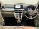 キャスト 中古車 スタイルＸ　ＳＡ２　フルセグナビ　バックカメラ　車検整備付衝突被害軽減ブレーキ　フルセグナビ　ＤＶＤ再生　Ｂｌｕｅｔｏｏｔｈ　ＵＳＢ　バックカメラ　前後ドラレコ　オートライト　オートエアコン　電動格納式ミラー　スマートキー　マニュアルレベリング　エコアイドル