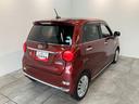 キャスト 中古車 スタイルＸ　ＳＡ２　フルセグナビ　バックカメラ　車検整備付衝突被害軽減ブレーキ　フルセグナビ　ＤＶＤ再生　Ｂｌｕｅｔｏｏｔｈ　ＵＳＢ　バックカメラ　前後ドラレコ　オートライト　オートエアコン　電動格納式ミラー　スマートキー　マニュアルレベリング　エコアイドル