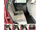 衝突被害軽減ブレーキ　フルセグナビ　ＤＶＤ再生　Ｂｌｕｅｔｏｏｔｈ　ＵＳＢ　バックカメラ　前後ドラレコ　オートライト　オートエアコン　電動格納式ミラー　スマートキー　マニュアルレベリング　エコアイドル（滋賀県）の中古車