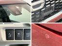 衝突被害軽減ブレーキ　フルセグナビ　ＤＶＤ再生　Ｂｌｕｅｔｏｏｔｈ　ＵＳＢ　バックカメラ　前後ドラレコ　オートライト　オートエアコン　電動格納式ミラー　スマートキー　マニュアルレベリング　エコアイドル（滋賀県）の中古車