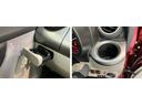 衝突被害軽減ブレーキ　フルセグナビ　ＤＶＤ再生　Ｂｌｕｅｔｏｏｔｈ　ＵＳＢ　バックカメラ　前後ドラレコ　オートライト　オートエアコン　電動格納式ミラー　スマートキー　マニュアルレベリング　エコアイドル（滋賀県）の中古車