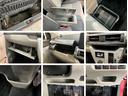 衝突被害軽減ブレーキ　フルセグナビ　ＤＶＤ再生　Ｂｌｕｅｔｏｏｔｈ　ＵＳＢ　バックカメラ　前後ドラレコ　オートライト　オートエアコン　電動格納式ミラー　スマートキー　マニュアルレベリング　エコアイドル（滋賀県）の中古車