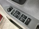 衝突被害軽減ブレーキ　フルセグナビ　ＤＶＤ再生　Ｂｌｕｅｔｏｏｔｈ　ＵＳＢ　バックカメラ　前後ドラレコ　オートライト　オートエアコン　電動格納式ミラー　スマートキー　マニュアルレベリング　エコアイドル（滋賀県）の中古車