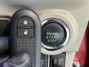 衝突被害軽減ブレーキ　フルセグナビ　ＤＶＤ再生　Ｂｌｕｅｔｏｏｔｈ　ＵＳＢ　バックカメラ　前後ドラレコ　オートライト　オートエアコン　電動格納式ミラー　スマートキー　マニュアルレベリング　エコアイドル（滋賀県）の中古車