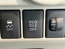 衝突被害軽減ブレーキ　フルセグナビ　ＤＶＤ再生　Ｂｌｕｅｔｏｏｔｈ　ＵＳＢ　バックカメラ　前後ドラレコ　オートライト　オートエアコン　電動格納式ミラー　スマートキー　マニュアルレベリング　エコアイドル（滋賀県）の中古車