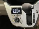 衝突被害軽減ブレーキ　フルセグナビ　ＤＶＤ再生　Ｂｌｕｅｔｏｏｔｈ　ＵＳＢ　バックカメラ　前後ドラレコ　オートライト　オートエアコン　電動格納式ミラー　スマートキー　マニュアルレベリング　エコアイドル（滋賀県）の中古車
