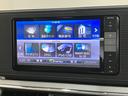 衝突被害軽減ブレーキ　フルセグナビ　ＤＶＤ再生　Ｂｌｕｅｔｏｏｔｈ　ＵＳＢ　バックカメラ　前後ドラレコ　オートライト　オートエアコン　電動格納式ミラー　スマートキー　マニュアルレベリング　エコアイドル（滋賀県）の中古車