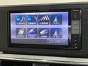 衝突被害軽減ブレーキ　フルセグナビ　ＤＶＤ再生　Ｂｌｕｅｔｏｏｔｈ　ＵＳＢ　バックカメラ　前後ドラレコ　オートライト　オートエアコン　電動格納式ミラー　スマートキー　マニュアルレベリング　エコアイドル（滋賀県）の中古車
