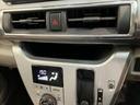 衝突被害軽減ブレーキ　フルセグナビ　ＤＶＤ再生　Ｂｌｕｅｔｏｏｔｈ　ＵＳＢ　バックカメラ　前後ドラレコ　オートライト　オートエアコン　電動格納式ミラー　スマートキー　マニュアルレベリング　エコアイドル（滋賀県）の中古車