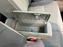 衝突被害軽減ブレーキ　フルセグナビ　ＤＶＤ再生　Ｂｌｕｅｔｏｏｔｈ　ＵＳＢ　バックカメラ　前後ドラレコ　オートライト　オートエアコン　電動格納式ミラー　スマートキー　マニュアルレベリング　エコアイドル（滋賀県）の中古車
