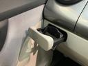 衝突被害軽減ブレーキ　フルセグナビ　ＤＶＤ再生　Ｂｌｕｅｔｏｏｔｈ　ＵＳＢ　バックカメラ　前後ドラレコ　オートライト　オートエアコン　電動格納式ミラー　スマートキー　マニュアルレベリング　エコアイドル（滋賀県）の中古車