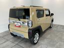 タフト 中古車 Ｇクロムベンチャー　９型ＤＡ　フルセグ　駐車支援システム衝突被害軽減ブレーキ　コーナーセンサー　９型ディスプレイオーディオ　フルセグ　Ｂｌｕｅｔｏｏｔｈ　ＵＳＢ　パノラマカメラ　前後ドラレコ　シートヒーター　ＬＥＤ　レーダークルーズ　駐車支援システム