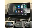 衝突被害軽減ブレーキ　コーナーセンサー　９型ディスプレイオーディオ　フルセグ　Ｂｌｕｅｔｏｏｔｈ　ＵＳＢ　パノラマカメラ　前後ドラレコ　シートヒーター　ＬＥＤ　レーダークルーズ　駐車支援システム（滋賀県）の中古車