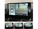 衝突被害軽減ブレーキ　コーナーセンサー　９型ディスプレイオーディオ　フルセグ　Ｂｌｕｅｔｏｏｔｈ　ＵＳＢ　パノラマカメラ　前後ドラレコ　シートヒーター　ＬＥＤ　レーダークルーズ　駐車支援システム（滋賀県）の中古車