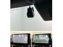 衝突被害軽減ブレーキ　コーナーセンサー　９型ディスプレイオーディオ　フルセグ　Ｂｌｕｅｔｏｏｔｈ　ＵＳＢ　パノラマカメラ　前後ドラレコ　シートヒーター　ＬＥＤ　レーダークルーズ　駐車支援システム（滋賀県）の中古車