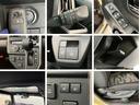衝突被害軽減ブレーキ　コーナーセンサー　９型ディスプレイオーディオ　フルセグ　Ｂｌｕｅｔｏｏｔｈ　ＵＳＢ　パノラマカメラ　前後ドラレコ　シートヒーター　ＬＥＤ　レーダークルーズ　駐車支援システム（滋賀県）の中古車