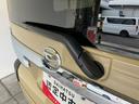衝突被害軽減ブレーキ　コーナーセンサー　９型ディスプレイオーディオ　フルセグ　Ｂｌｕｅｔｏｏｔｈ　ＵＳＢ　パノラマカメラ　前後ドラレコ　シートヒーター　ＬＥＤ　レーダークルーズ　駐車支援システム（滋賀県）の中古車