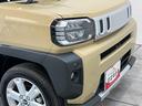 衝突被害軽減ブレーキ　コーナーセンサー　９型ディスプレイオーディオ　フルセグ　Ｂｌｕｅｔｏｏｔｈ　ＵＳＢ　パノラマカメラ　前後ドラレコ　シートヒーター　ＬＥＤ　レーダークルーズ　駐車支援システム（滋賀県）の中古車
