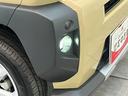 衝突被害軽減ブレーキ　コーナーセンサー　９型ディスプレイオーディオ　フルセグ　Ｂｌｕｅｔｏｏｔｈ　ＵＳＢ　パノラマカメラ　前後ドラレコ　シートヒーター　ＬＥＤ　レーダークルーズ　駐車支援システム（滋賀県）の中古車