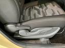 衝突被害軽減ブレーキ　コーナーセンサー　９型ディスプレイオーディオ　フルセグ　Ｂｌｕｅｔｏｏｔｈ　ＵＳＢ　パノラマカメラ　前後ドラレコ　シートヒーター　ＬＥＤ　レーダークルーズ　駐車支援システム（滋賀県）の中古車