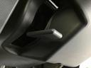 衝突被害軽減ブレーキ　コーナーセンサー　９型ディスプレイオーディオ　フルセグ　Ｂｌｕｅｔｏｏｔｈ　ＵＳＢ　パノラマカメラ　前後ドラレコ　シートヒーター　ＬＥＤ　レーダークルーズ　駐車支援システム（滋賀県）の中古車