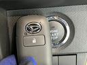 衝突被害軽減ブレーキ　コーナーセンサー　９型ディスプレイオーディオ　フルセグ　Ｂｌｕｅｔｏｏｔｈ　ＵＳＢ　パノラマカメラ　前後ドラレコ　シートヒーター　ＬＥＤ　レーダークルーズ　駐車支援システム（滋賀県）の中古車