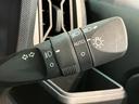 衝突被害軽減ブレーキ　コーナーセンサー　９型ディスプレイオーディオ　フルセグ　Ｂｌｕｅｔｏｏｔｈ　ＵＳＢ　パノラマカメラ　前後ドラレコ　シートヒーター　ＬＥＤ　レーダークルーズ　駐車支援システム（滋賀県）の中古車