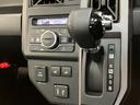 衝突被害軽減ブレーキ　コーナーセンサー　９型ディスプレイオーディオ　フルセグ　Ｂｌｕｅｔｏｏｔｈ　ＵＳＢ　パノラマカメラ　前後ドラレコ　シートヒーター　ＬＥＤ　レーダークルーズ　駐車支援システム（滋賀県）の中古車