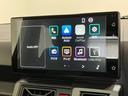 衝突被害軽減ブレーキ　コーナーセンサー　９型ディスプレイオーディオ　フルセグ　Ｂｌｕｅｔｏｏｔｈ　ＵＳＢ　パノラマカメラ　前後ドラレコ　シートヒーター　ＬＥＤ　レーダークルーズ　駐車支援システム（滋賀県）の中古車