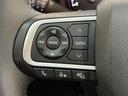 衝突被害軽減ブレーキ　コーナーセンサー　９型ディスプレイオーディオ　フルセグ　Ｂｌｕｅｔｏｏｔｈ　ＵＳＢ　パノラマカメラ　前後ドラレコ　シートヒーター　ＬＥＤ　レーダークルーズ　駐車支援システム（滋賀県）の中古車