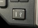 衝突被害軽減ブレーキ　コーナーセンサー　９型ディスプレイオーディオ　フルセグ　Ｂｌｕｅｔｏｏｔｈ　ＵＳＢ　パノラマカメラ　前後ドラレコ　シートヒーター　ＬＥＤ　レーダークルーズ　駐車支援システム（滋賀県）の中古車