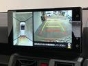 衝突被害軽減ブレーキ　コーナーセンサー　９型ディスプレイオーディオ　フルセグ　Ｂｌｕｅｔｏｏｔｈ　ＵＳＢ　パノラマカメラ　前後ドラレコ　シートヒーター　ＬＥＤ　レーダークルーズ　駐車支援システム（滋賀県）の中古車