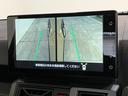 衝突被害軽減ブレーキ　コーナーセンサー　９型ディスプレイオーディオ　フルセグ　Ｂｌｕｅｔｏｏｔｈ　ＵＳＢ　パノラマカメラ　前後ドラレコ　シートヒーター　ＬＥＤ　レーダークルーズ　駐車支援システム（滋賀県）の中古車