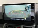 衝突被害軽減ブレーキ　コーナーセンサー　９型ディスプレイオーディオ　フルセグ　Ｂｌｕｅｔｏｏｔｈ　ＵＳＢ　パノラマカメラ　前後ドラレコ　シートヒーター　ＬＥＤ　レーダークルーズ　駐車支援システム（滋賀県）の中古車