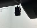 衝突被害軽減ブレーキ　コーナーセンサー　９型ディスプレイオーディオ　フルセグ　Ｂｌｕｅｔｏｏｔｈ　ＵＳＢ　パノラマカメラ　前後ドラレコ　シートヒーター　ＬＥＤ　レーダークルーズ　駐車支援システム（滋賀県）の中古車