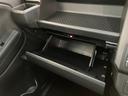 衝突被害軽減ブレーキ　コーナーセンサー　９型ディスプレイオーディオ　フルセグ　Ｂｌｕｅｔｏｏｔｈ　ＵＳＢ　パノラマカメラ　前後ドラレコ　シートヒーター　ＬＥＤ　レーダークルーズ　駐車支援システム（滋賀県）の中古車