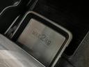 衝突被害軽減ブレーキ　コーナーセンサー　９型ディスプレイオーディオ　フルセグ　Ｂｌｕｅｔｏｏｔｈ　ＵＳＢ　パノラマカメラ　前後ドラレコ　シートヒーター　ＬＥＤ　レーダークルーズ　駐車支援システム（滋賀県）の中古車