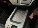 衝突被害軽減ブレーキ　コーナーセンサー　９型ディスプレイオーディオ　フルセグ　Ｂｌｕｅｔｏｏｔｈ　ＵＳＢ　パノラマカメラ　前後ドラレコ　シートヒーター　ＬＥＤ　レーダークルーズ　駐車支援システム（滋賀県）の中古車
