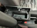 衝突被害軽減ブレーキ　コーナーセンサー　９型ディスプレイオーディオ　フルセグ　Ｂｌｕｅｔｏｏｔｈ　ＵＳＢ　パノラマカメラ　前後ドラレコ　シートヒーター　ＬＥＤ　レーダークルーズ　駐車支援システム（滋賀県）の中古車